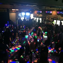 Gay Bars In South Bend Florida Gay Bars In South Bend Florida