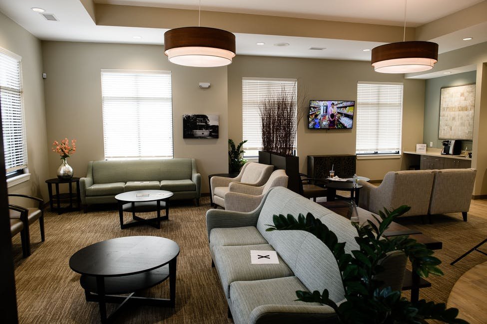 image of business Brandyberry & Associates