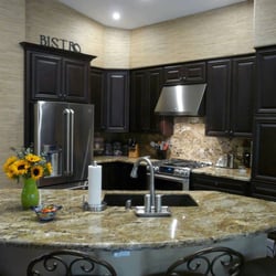 Countertop Rock 14 Reviews Installation 1531 N Alma Photo Of Countertop Rock Mesa Az United States Cabinets And Granite By