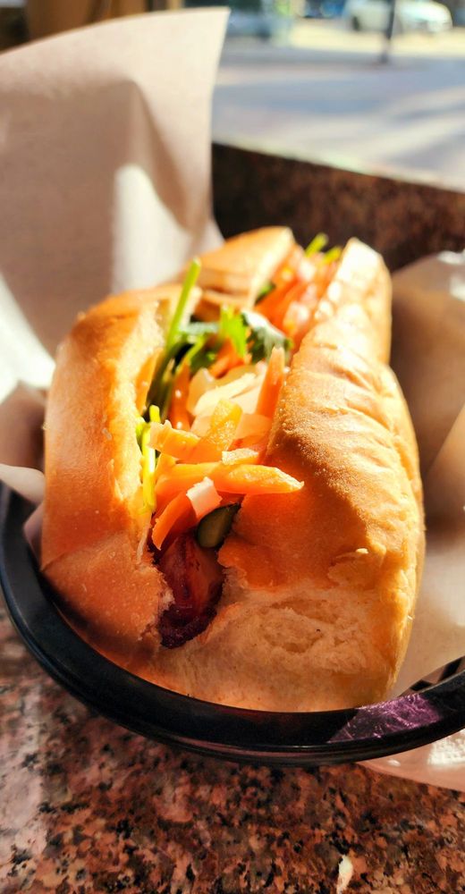 Viet Sub