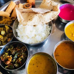 The Best 10 Vegetarian Restaurants In Palo Alto Ca With Prices 13