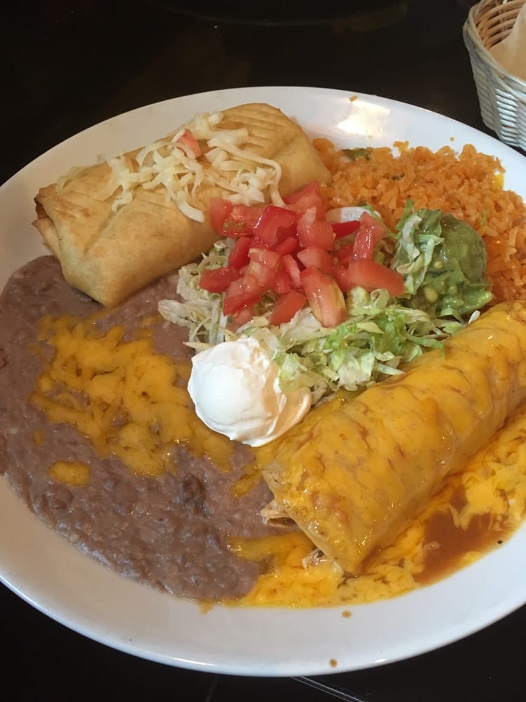 Marshalltown Ia Mexican Restaurant Marshalltown Ia Mexican Restaurant