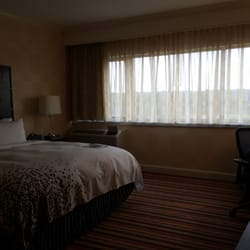 Renaissance Woodbridge Hotel 23 Photos 41 Reviews Hotels Photo Of Renaissance Woodbridge Hotel Iselin Nj United States