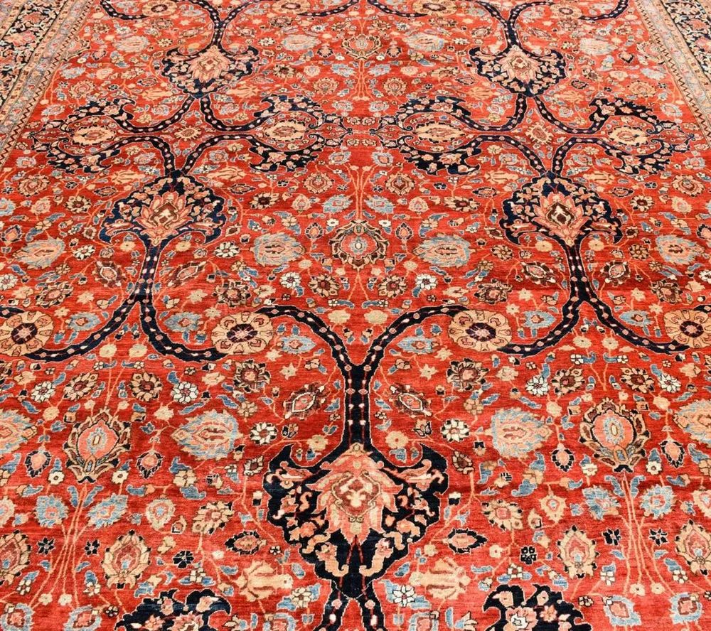 Winter Park Rug Gallery