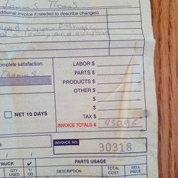 Rotor Router Price List Roto Rooter Price List | Plumbing Services – AJJBS