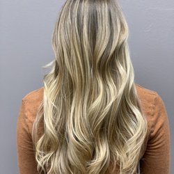 Studio Aria 15 Photos Hair Stylists 301 Hooffs Run Dr