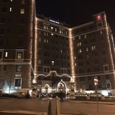 The Raphael Hotel - 131 Photos & 114 Reviews - Hotels - 325 Ward Pkwy ...