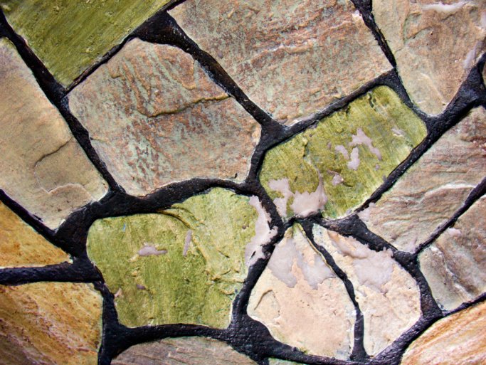 Vernon Pavers