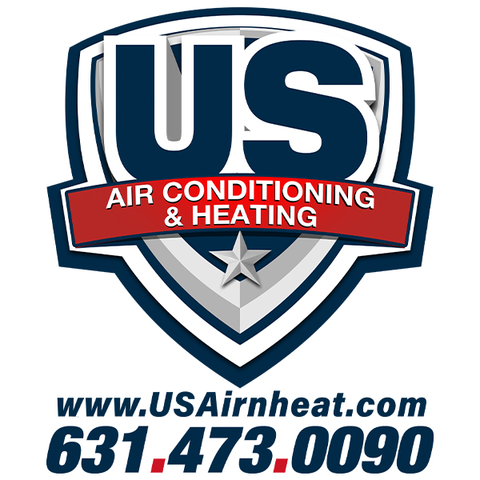image of business US Air Conditioning & Heating