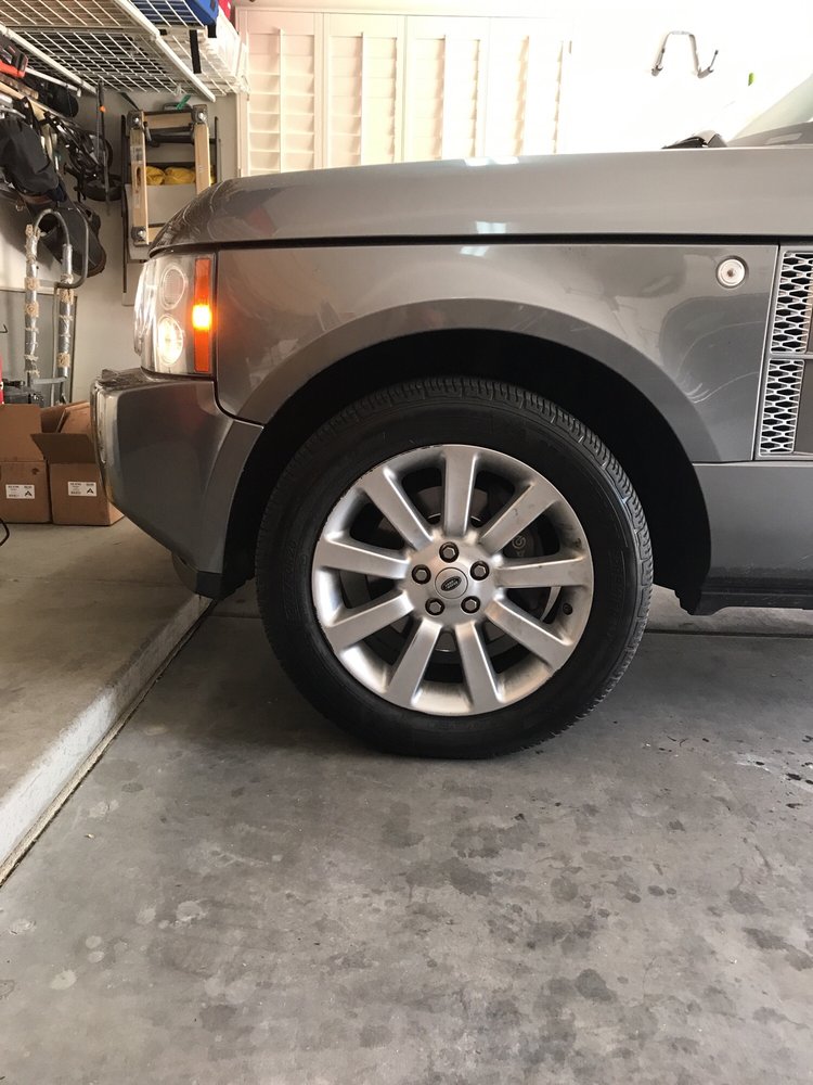 Land Rover Scottsdale >> Land Rover North Scottsdale 47 Photos 111 Reviews Car Land Rover Scottsdale >> Land Rover North Scottsdale 47 Photos 111 Reviews Car