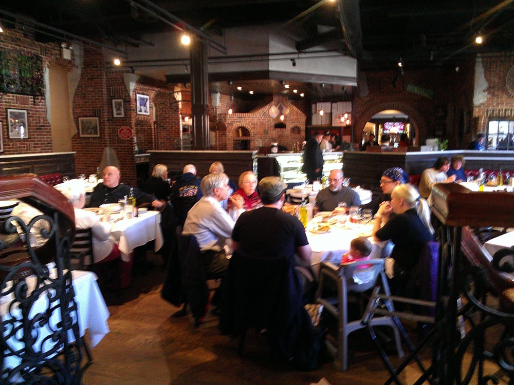 the pine restaurant bronx frankie and johnny’s pine bronxdale Brapp