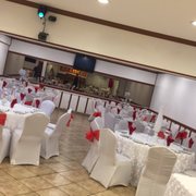 Ishtar Restaurant And Banquet Hall 37 Photos 13 Reviews Photo Of Ishtar Restaurant And Banquet Hall El Cajon Ca United States