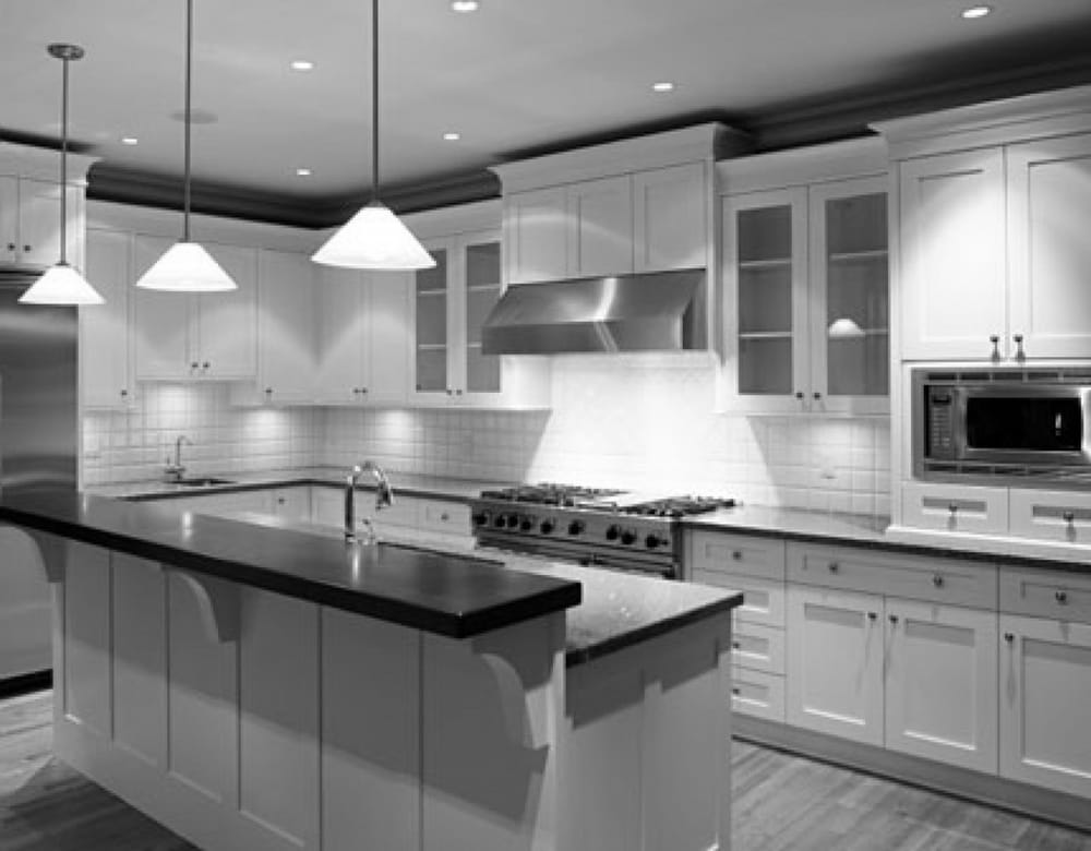 3 Day Flooring, Kitchen & Baths