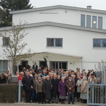Singles flirten ohne registrierung image 1