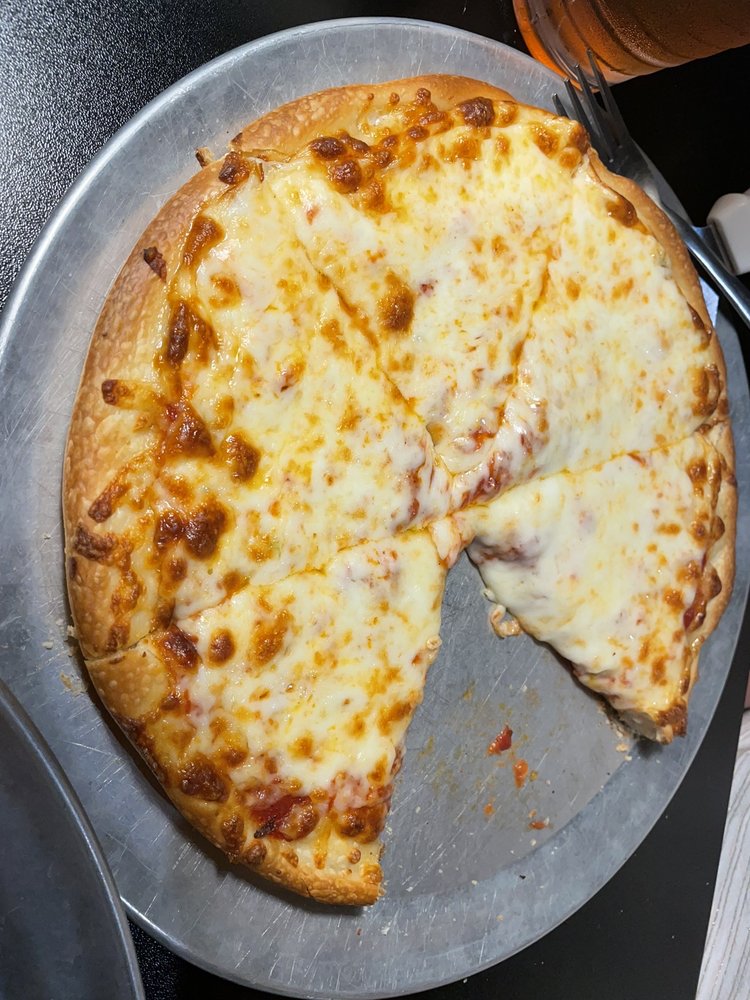 La Bella Vita Italian Grill