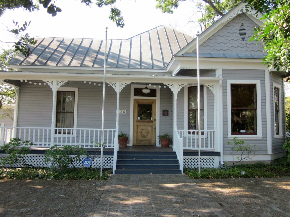 image of business Monte Vista Family Dentistry & Orthodontics