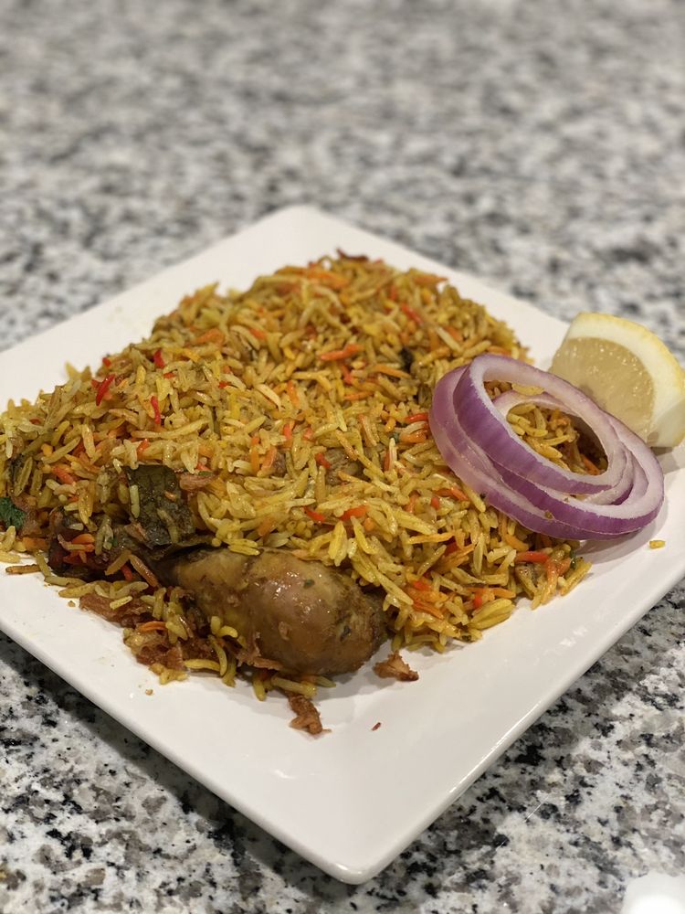 Ribs N Kabobs Ribs N Kabobs