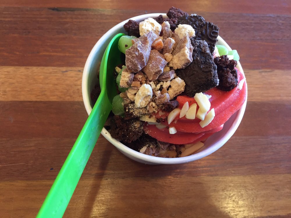 Yogurt lab coupons mn