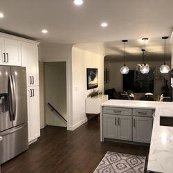Best Bathroom Remodeling February 2019 Find Vanities Cornerstone Home Design