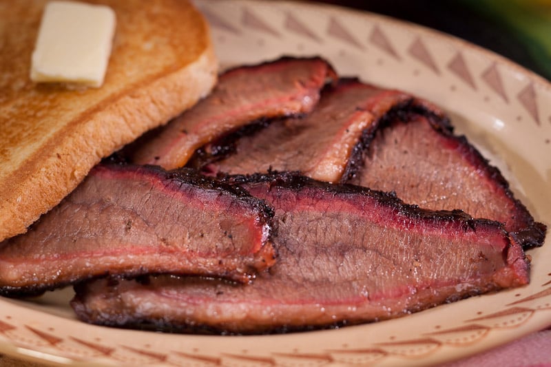 Buster’s Texas Style Barbecue 42 Photos & 130 Reviews Barbeque