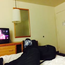 E Z 8 Motels 11 Photos 10 Reviews Hotels 430 W Palmdale Photo Of E Z 8 Motels Palmdale Ca United States Simplicity