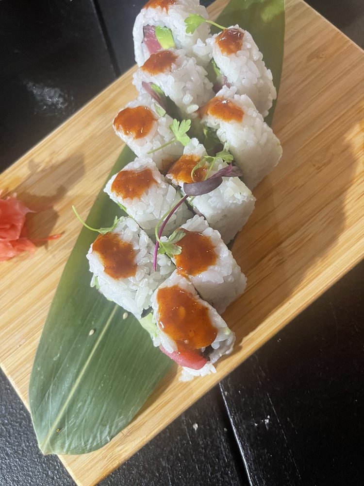 Yoshikomo