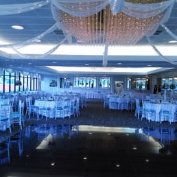 Photos For Affordable Dream Weddings And Events Yelp Photo Of Affordable Dream Weddings And Events Hollywood Fl United States