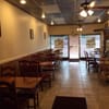 Best Diners in Arlington