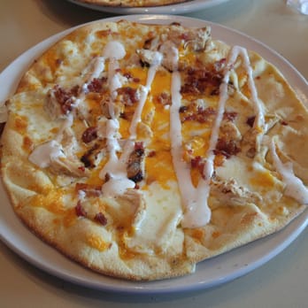 California Pizza Kitchen Virginia Beach California Pizza Kitchen Virginia Beach