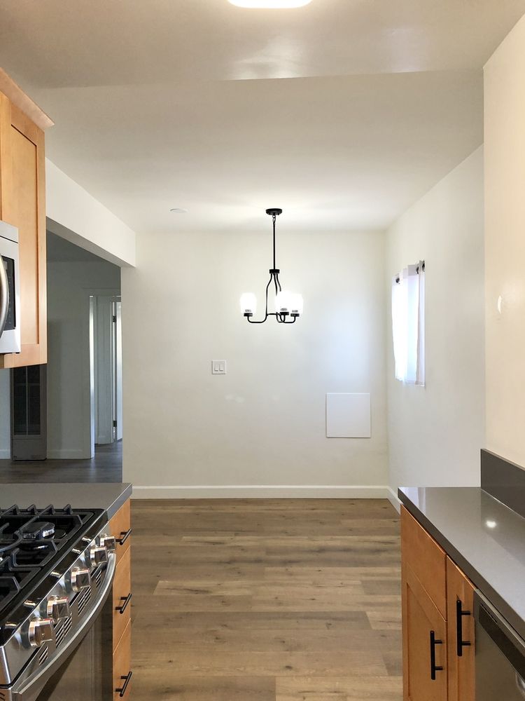 image of business Misong Construction