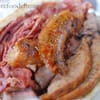 Chaps Pit Beef