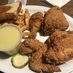 Wishbone Family Restaurant 57 Photos 129 Reviews American Photo Of Wishbone Family Restaurant Denver Co United States