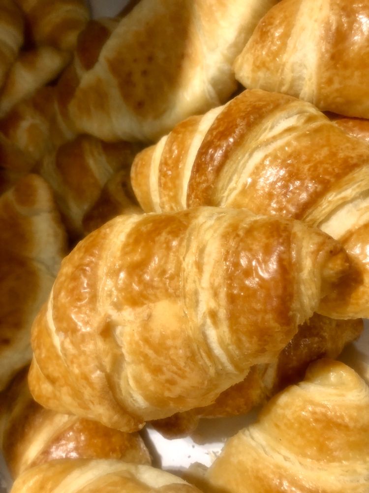 Orillia Bakery & Deli