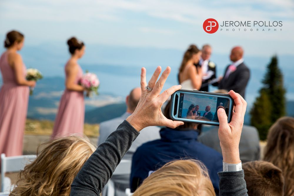 Jerome Pollos Photography