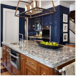 Hager Cabinets Liances 52 Photos Kitchen Bath 1300 E Photo Of Hager Cabinets Liances Lexington Ky United States