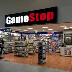 GameStop - Video Game Stores - Margot-Kalinke-Str. 4, Schwabing-Freimann, Munich, Bayern ...