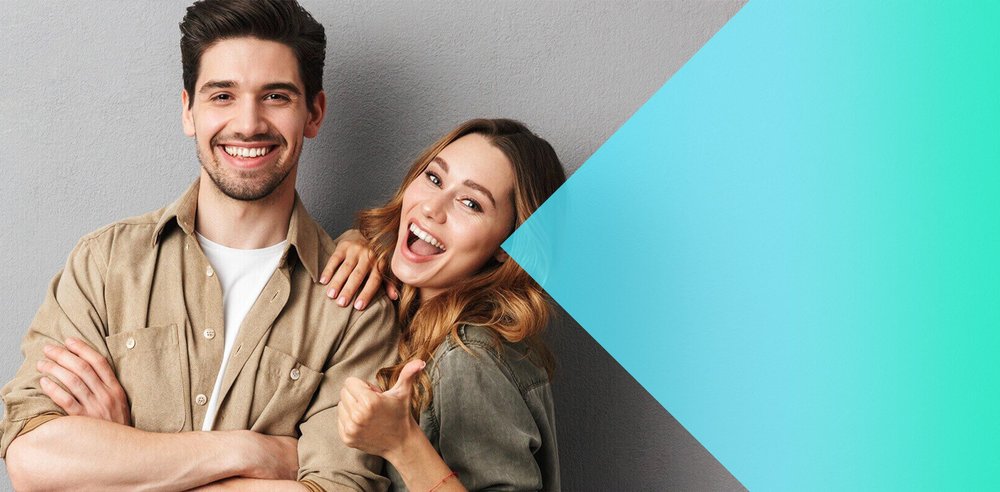 image of business 2K Dental