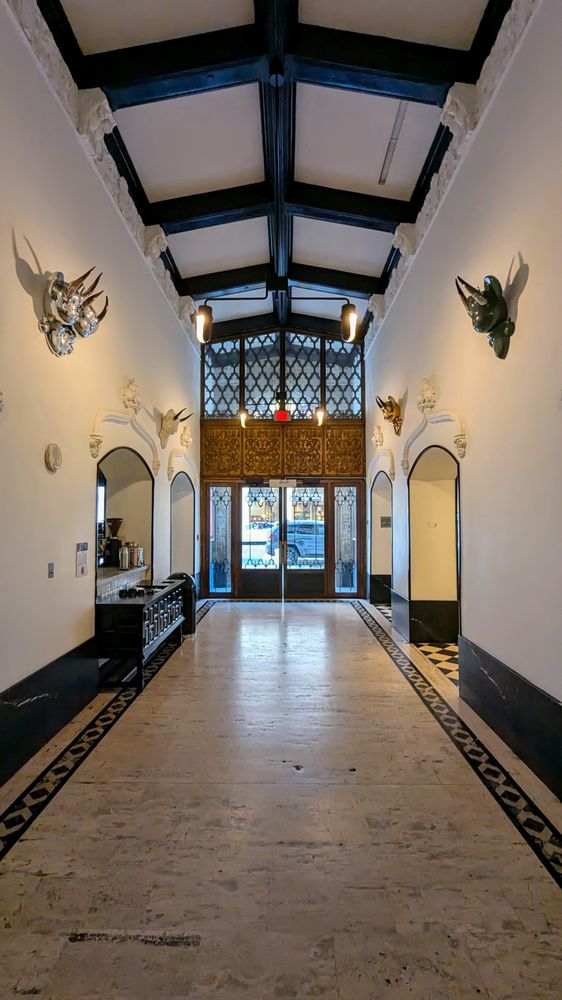 Stile Downtown Los Angeles by Kasa Stile Downtown Los Angeles by Kasa