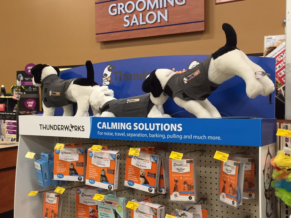 PetSmart 13 Reviews Pet Training 2641 Lawndale Dr, Greensboro, NC