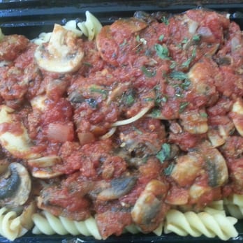 Italian Restaurant That Used Tobe At Evergreen Italian Restaurant That Used Tobe At Evergreen
