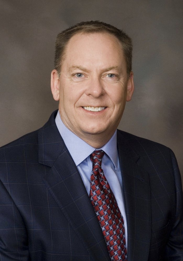 image of business Warren R. Gase, DDS