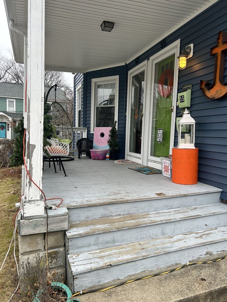 image of business Result Renovations
