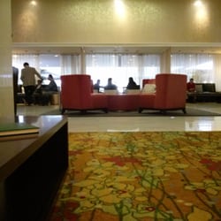 Stanford Court San Francisco 244 Photos 321 Reviews Hotels Photo Of Stanford Court San Francisco Ca United States The