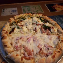 romas pizza greeley coupons