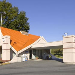 Howard Johnson Princeton Lawrenceville 13 Photos Hotels 2995 Photo Of Howard Johnson Princeton Lawrenceville Nj United States