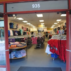 Castle Rock Outlet Shoe Stores Castle Rock Outlet Shoe Stores