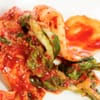 U-Grill Korean BBQ