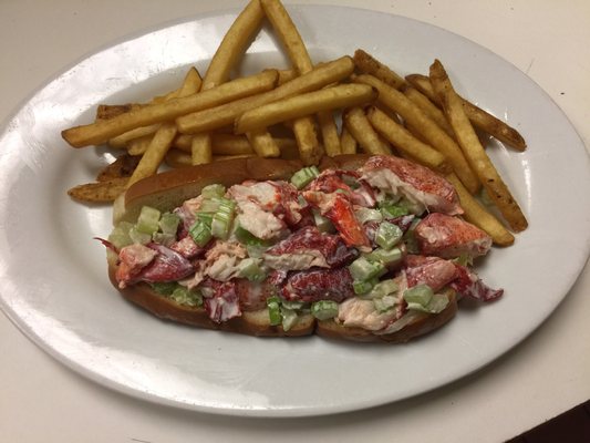 Hometown Kitchen Menu Somers Ct Hometown Kitchen Menu Somers Ct