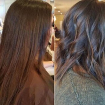 Charmarie Salon Make An Appointment 41 Photos Hair Salons Photo Of Charmarie Salon Sburg Va United States