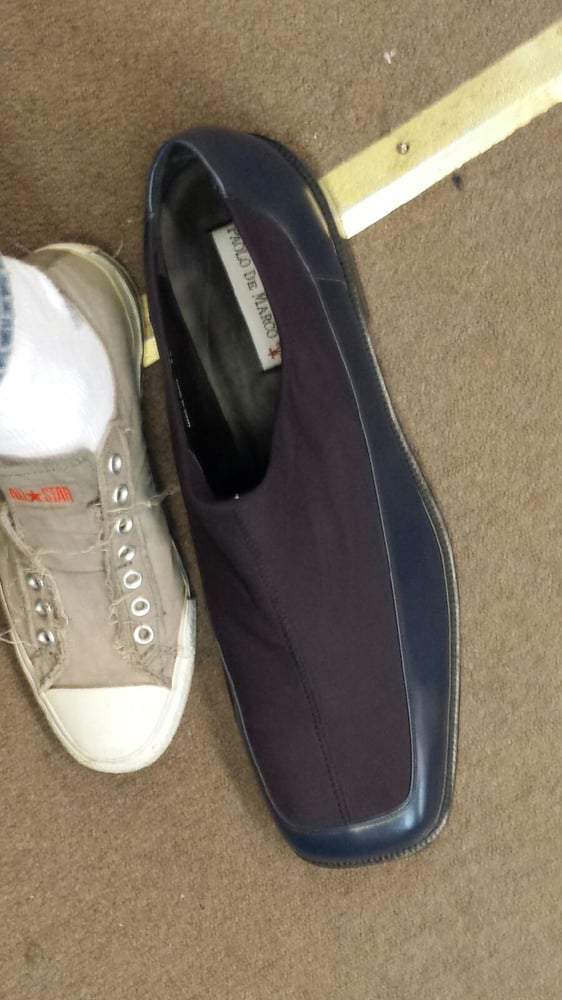 friedman s shoes friedman s shoes 16 photos shoe shops 209 mitchell s friedman s shoes friedman s shoes 16 photos shoe shops 209 mitchell s